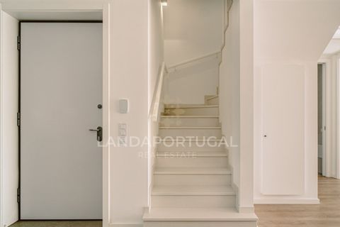 Reihenhaus in Moncarapacho, Faro, Moncarapacho - € 680.000 | Ref: FUS32/25_SA(5) - Foto 6