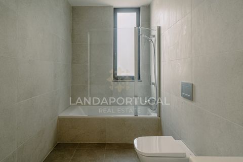 Reihenhaus in Moncarapacho, Faro, Moncarapacho - € 680.000 | Ref: FUS32/25_SA(5) - Foto 8