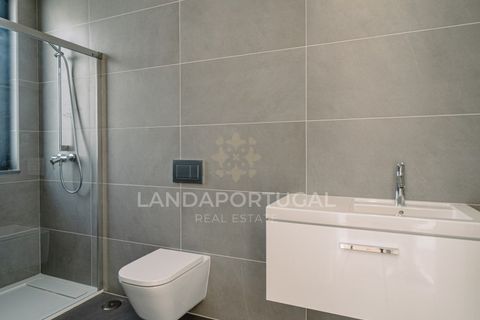 Reihenhaus in Moncarapacho, Faro, Moncarapacho - € 680.000 | Ref: FUS32/25_SA(5) - Foto 16