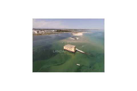 Reihenhaus in Moncarapacho, Faro, Moncarapacho - € 680.000 | Ref: FUS32/25_SA(5) - Foto 27