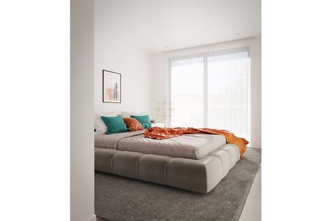 Lejlighed i Tavira, Faro, Tavira - € 550.000 | Ref: CAB1102GL_J - foto 4