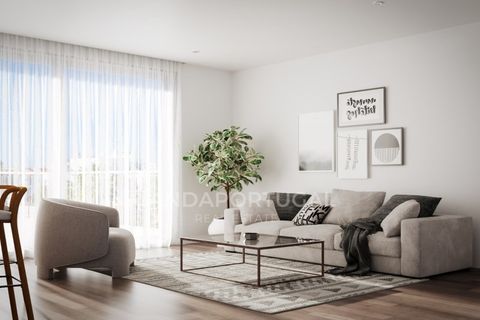 Lejlighed i Tavira, Faro, Tavira - € 550.000 | Ref: CAB1102GL_J - foto 12