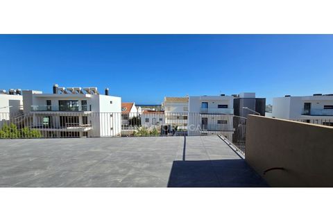 Lejlighed i Tavira, Faro, Tavira - € 595.000 | Ref: CAB1102GL_AD - foto 3
