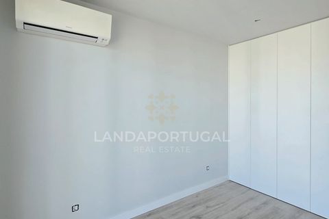Lejlighed i Tavira, Faro, Tavira - € 595.000 | Ref: CAB1102GL_AD - foto 7