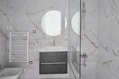 Lejlighed i Tavira, Faro, Tavira - € 595.000 | Ref: CAB1102GL_AD - foto 10