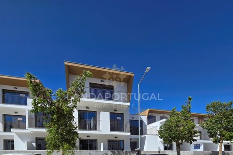 Lejlighed i Tavira, Faro, Tavira - € 595.000 | Ref: CAB1102GL_AD - foto 12