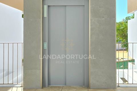 Lejlighed i Tavira, Faro, Tavira - € 595.000 | Ref: CAB1102GL_AD - foto 13