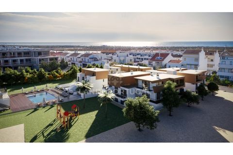 Lejlighed i Tavira, Faro, Tavira - € 545.000 | Ref: CAB1102GL_AA - foto 5