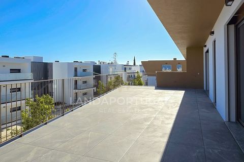 Lejlighed i Tavira, Faro, Tavira - € 545.000 | Ref: CAB1102GL_AA - foto 6