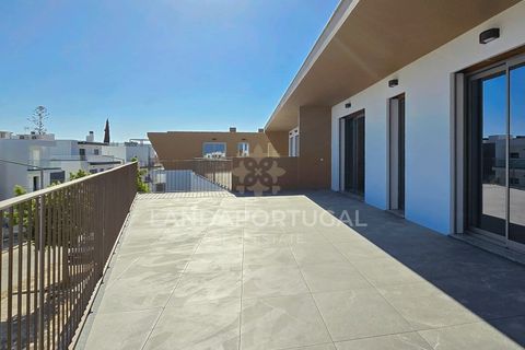 Lejlighed i Tavira, Faro, Tavira - € 545.000 | Ref: CAB1102GL_AA - foto 7