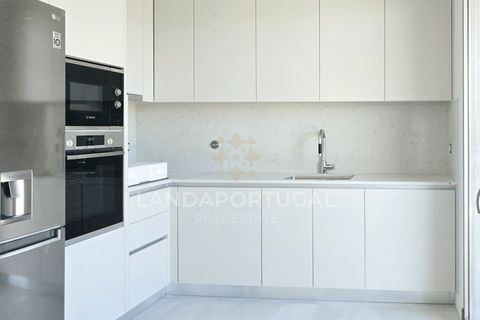 Lejlighed i Tavira, Faro, Tavira - € 545.000 | Ref: CAB1102GL_AA - foto 8