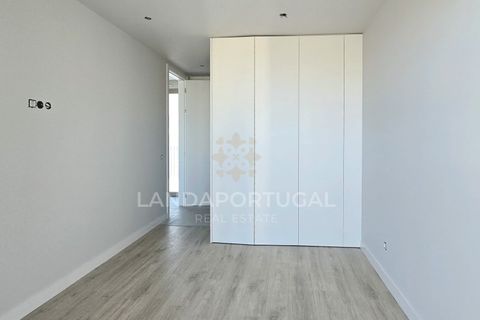 Lejlighed i Tavira, Faro, Tavira - € 545.000 | Ref: CAB1102GL_AA - foto 9