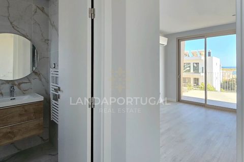 Lejlighed i Tavira, Faro, Tavira - € 545.000 | Ref: CAB1102GL_AA - foto 11