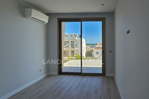 Lejlighed i Tavira, Faro, Tavira - € 545.000 | Ref: CAB1102GL_AA - foto 12