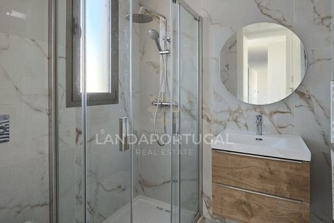 Lejlighed i Tavira, Faro, Tavira - € 545.000 | Ref: CAB1102GL_AA - foto 14