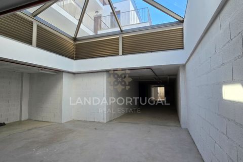 Lejlighed i Tavira, Faro, Tavira - € 545.000 | Ref: CAB1102GL_AA - foto 17