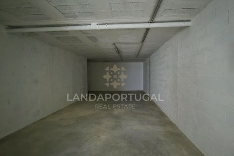 Lejlighed i Tavira, Faro, Tavira - € 545.000 | Ref: CAB1102GL_AA - foto 18