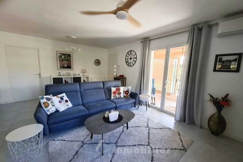 Villa a Romans-sur-Isère, Drome, Romans-sur-Isère - € 315.000 | Ref: 36332 - foto 4