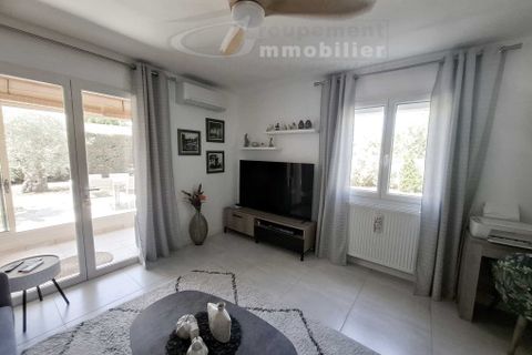 Villa a Romans-sur-Isère, Drome, Romans-sur-Isère - € 315.000 | Ref: 36332 - foto 5