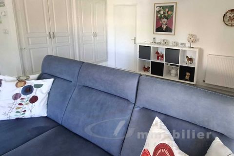 Villa a Romans-sur-Isère, Drome, Romans-sur-Isère - € 315.000 | Ref: 36332 - foto 6