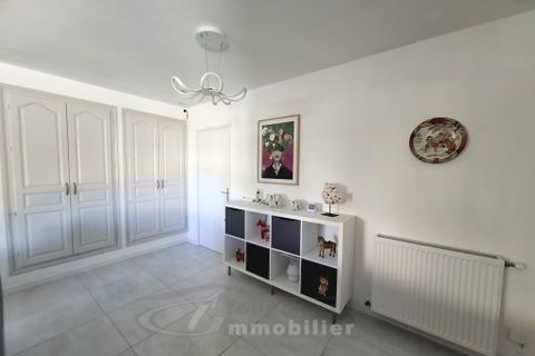 Villa a Romans-sur-Isère, Drome, Romans-sur-Isère - € 315.000 | Ref: 36332 - foto 7