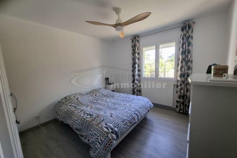 Villa a Romans-sur-Isère, Drome, Romans-sur-Isère - € 315.000 | Ref: 36332 - foto 14