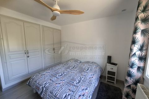Villa a Romans-sur-Isère, Drome, Romans-sur-Isère - € 315.000 | Ref: 36332 - foto 15