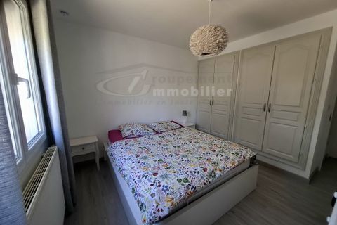 Villa a Romans-sur-Isère, Drome, Romans-sur-Isère - € 315.000 | Ref: 36332 - foto 17