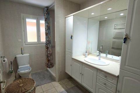Villa a Romans-sur-Isère, Drome, Romans-sur-Isère - € 315.000 | Ref: 36332 - foto 18