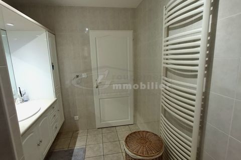 Villa a Romans-sur-Isère, Drome, Romans-sur-Isère - € 315.000 | Ref: 36332 - foto 20