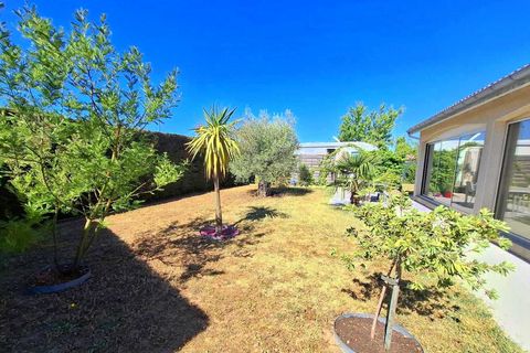 Villa a Romans-sur-Isère, Drome, Romans-sur-Isère - € 315.000 | Ref: 36332 - foto 23