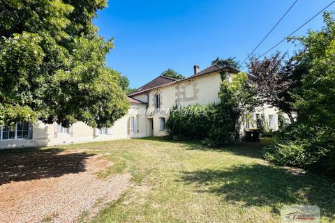Villa i Saint-Emilion, Gironde, Saint-Emilion - € 650.000 | Ref: 36309 - foto 6