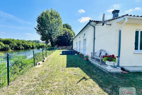 Villa i Saint-Emilion, Gironde, Saint-Emilion - € 650.000 | Ref: 36309 - foto 7