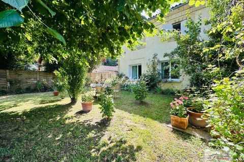 Villa i Saint-Emilion, Gironde, Saint-Emilion - € 650.000 | Ref: 36309 - foto 9