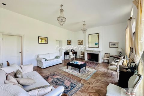 Villa i Saint-Emilion, Gironde, Saint-Emilion - € 650.000 | Ref: 36309 - foto 11