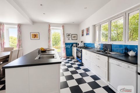 Villa i Saint-Emilion, Gironde, Saint-Emilion - € 650.000 | Ref: 36309 - foto 14