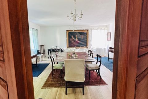 Villa i Saint-Emilion, Gironde, Saint-Emilion - € 650.000 | Ref: 36309 - foto 17
