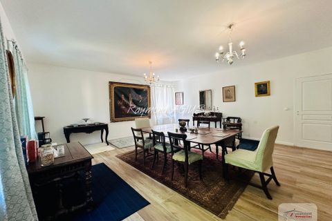 Villa i Saint-Emilion, Gironde, Saint-Emilion - € 650.000 | Ref: 36309 - foto 18