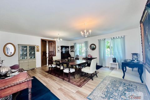 Villa i Saint-Emilion, Gironde, Saint-Emilion - € 650.000 | Ref: 36309 - foto 20