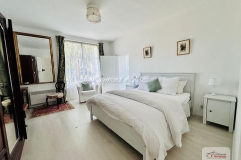 Villa i Saint-Emilion, Gironde, Saint-Emilion - € 650.000 | Ref: 36309 - foto 21