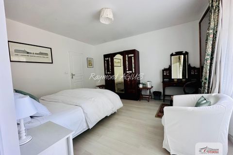 Villa i Saint-Emilion, Gironde, Saint-Emilion - € 650.000 | Ref: 36309 - foto 22