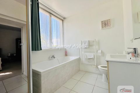 Villa i Saint-Emilion, Gironde, Saint-Emilion - € 650.000 | Ref: 36309 - foto 23