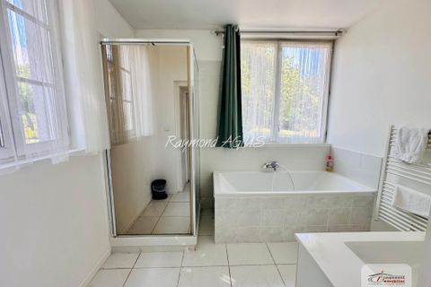 Villa i Saint-Emilion, Gironde, Saint-Emilion - € 650.000 | Ref: 36309 - foto 24