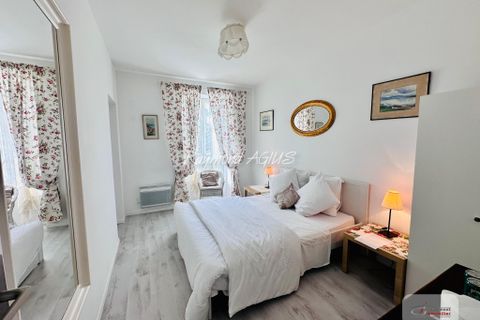 Villa i Saint-Emilion, Gironde, Saint-Emilion - € 650.000 | Ref: 36309 - foto 25
