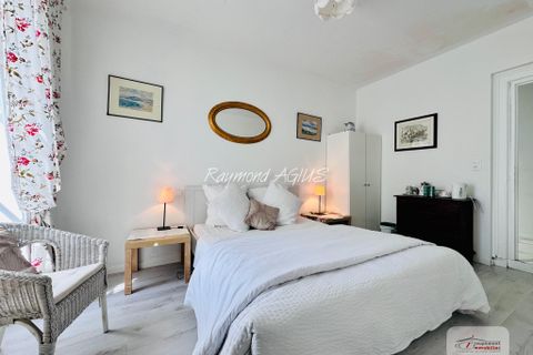 Villa i Saint-Emilion, Gironde, Saint-Emilion - € 650.000 | Ref: 36309 - foto 26