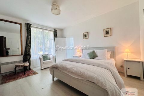 Villa i Saint-Emilion, Gironde, Saint-Emilion - € 650.000 | Ref: 36309 - foto 28