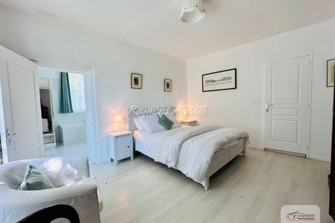 Villa i Saint-Emilion, Gironde, Saint-Emilion - € 650.000 | Ref: 36309 - foto 29
