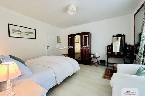 Villa i Saint-Emilion, Gironde, Saint-Emilion - € 650.000 | Ref: 36309 - foto 30