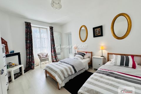 Villa i Saint-Emilion, Gironde, Saint-Emilion - € 650.000 | Ref: 36309 - foto 31