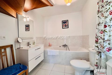 Villa i Saint-Emilion, Gironde, Saint-Emilion - € 650.000 | Ref: 36309 - foto 32
